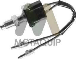 Motaquip LVRB321 - Interrupteur des feux de freins droxauto.com
