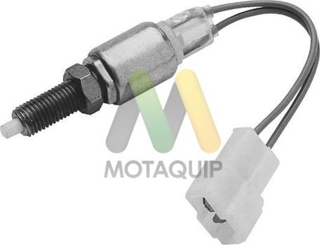 Motaquip LVRB328 - Interrupteur des feux de freins droxauto.com