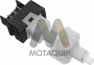 Motaquip LVRB327 - Interrupteur des feux de freins droxauto.com