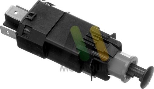 Motaquip LVRB296 - Interrupteur des feux de freins droxauto.com