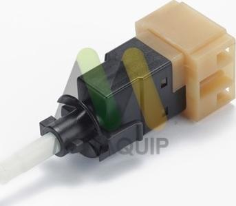 Motaquip LVRB290 - Interrupteur des feux de freins droxauto.com