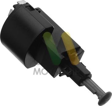 Motaquip LVRB249 - Interrupteur des feux de freins droxauto.com