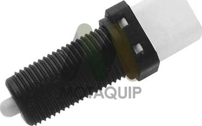 Motaquip LVRB245 - Interrupteur des feux de freins droxauto.com