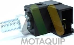 Motaquip LVRB246 - Interrupteur des feux de freins droxauto.com