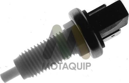 Motaquip LVRB241 - Interrupteur des feux de freins droxauto.com