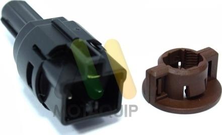 Motaquip LVRB259 - Interrupteur des feux de freins droxauto.com