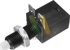 Motaquip LVRB255 - Interrupteur des feux de freins droxauto.com