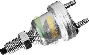 Motaquip LVRB251 - Interrupteur des feux de freins droxauto.com