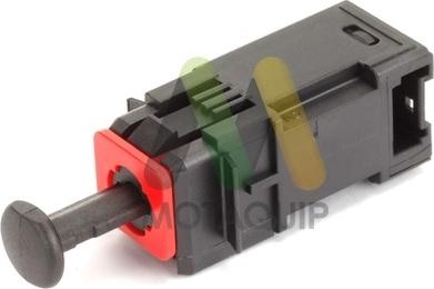 Motaquip LVRB253 - Interrupteur des feux de freins droxauto.com