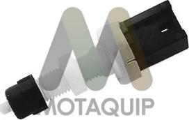Motaquip LVRB252 - Interrupteur des feux de freins droxauto.com