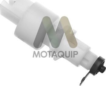 Motaquip LVRB257 - Interrupteur des feux de freins droxauto.com
