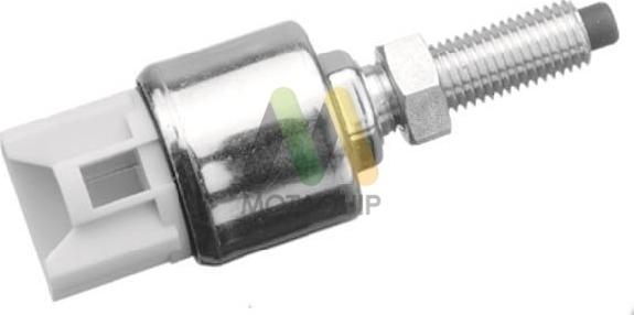 Motaquip LVRB218 - Interrupteur des feux de freins droxauto.com