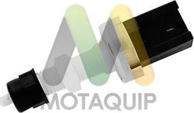 Motaquip LVRB289 - Interrupteur des feux de freins droxauto.com