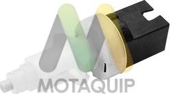 Motaquip LVRB286 - Interrupteur des feux de freins droxauto.com