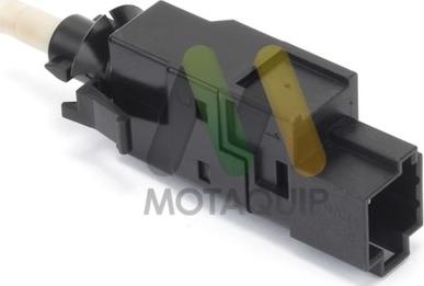 Motaquip LVRB288 - Interrupteur des feux de freins droxauto.com