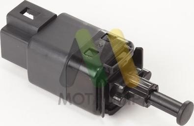 Motaquip LVRB283 - Interrupteur des feux de freins droxauto.com