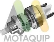 Motaquip LVRB282 - Interrupteur des feux de freins droxauto.com