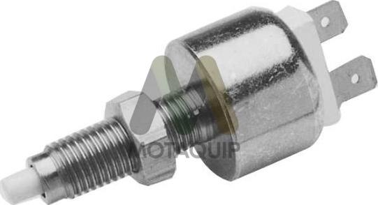 Motaquip LVRB287 - Interrupteur des feux de freins droxauto.com
