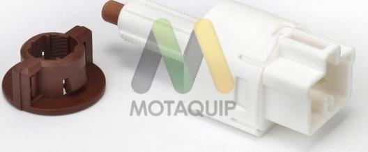 Motaquip LVRB231 - Interrupteur des feux de freins droxauto.com
