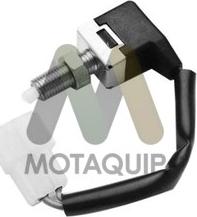 Motaquip LVRB232 - Interrupteur des feux de freins droxauto.com