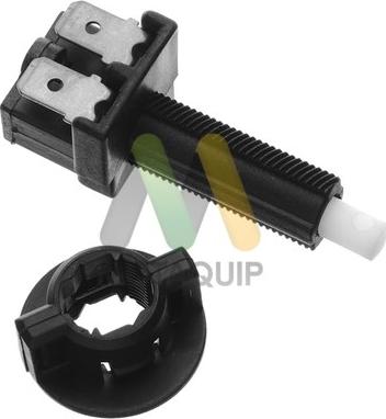 Motaquip LVRB223 - Interrupteur des feux de freins droxauto.com