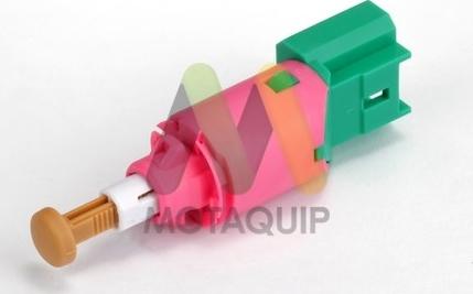 Motaquip LVRB279 - Interrupteur des feux de freins droxauto.com