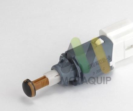 Motaquip LVRB274 - Interrupteur des feux de freins droxauto.com