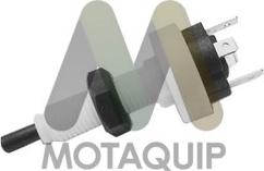 Motaquip LVRB270 - Interrupteur des feux de freins droxauto.com