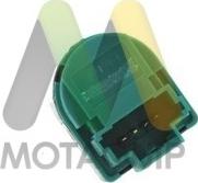 Motaquip LVRB273 - Interrupteur des feux de freins droxauto.com