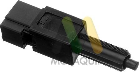 Motaquip LVRB272 - Interrupteur des feux de freins droxauto.com