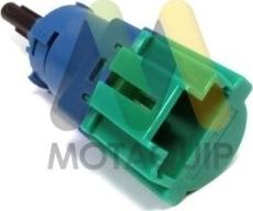 Motaquip LVRB277 - Interrupteur des feux de freins droxauto.com
