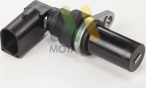 Motaquip LVRC449 - Capteur d'angle, vilebrequin droxauto.com