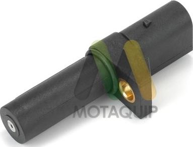 Motaquip LVRC442 - Capteur d'angle, vilebrequin droxauto.com