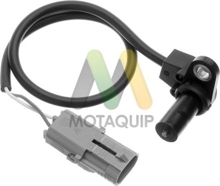 Motaquip LVRC452 - Capteur d'angle, vilebrequin droxauto.com