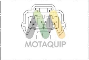 Motaquip LVRC409 - Capteur d'angle, vilebrequin droxauto.com