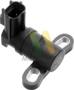 Motaquip LVRC406 - Capteur d'angle, vilebrequin droxauto.com