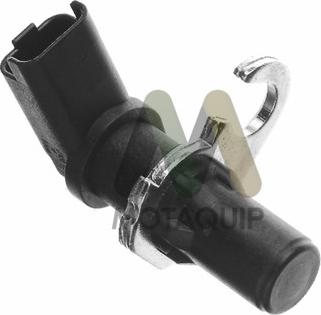 Motaquip LVRC420 - Capteur d'angle, vilebrequin droxauto.com
