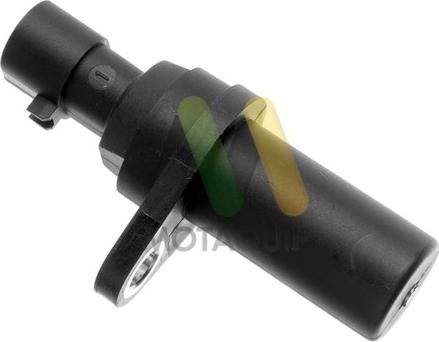Motaquip LVRC421 - Capteur d'angle, vilebrequin droxauto.com