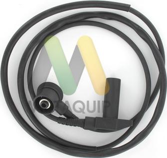 Motaquip LVRC428 - Capteur d'angle, vilebrequin droxauto.com