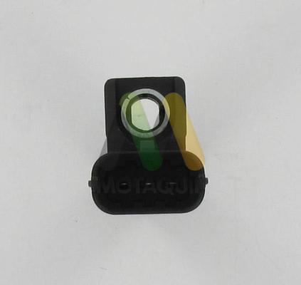 Motaquip LVRC595 - Capteur d'angle, vilebrequin droxauto.com