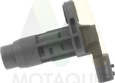 Motaquip LVRC596 - Capteur d'angle, vilebrequin droxauto.com