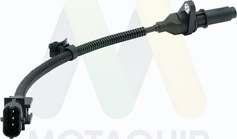 Motaquip LVRC598 - Capteur d'angle, vilebrequin droxauto.com