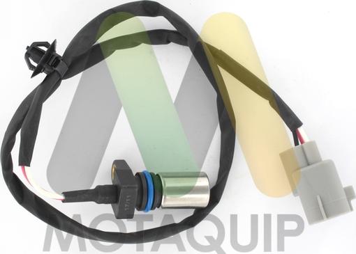 Motaquip LVRC593 - Capteur d'angle, vilebrequin droxauto.com