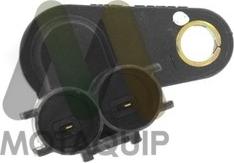 Motaquip LVRC540 - Capteur d'angle, vilebrequin droxauto.com