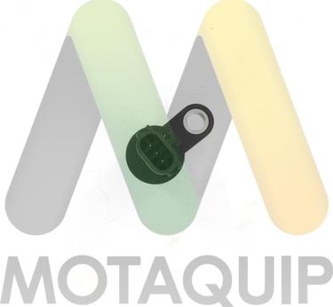 Motaquip LVRC581 - Capteur d'angle, vilebrequin droxauto.com