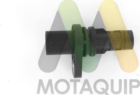 Motaquip LVRC587 - Capteur d'angle, vilebrequin droxauto.com