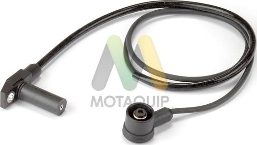 Motaquip LVRC526 - Capteur d'angle, vilebrequin droxauto.com