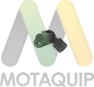 Motaquip LVRC575 - Capteur d'angle, vilebrequin droxauto.com