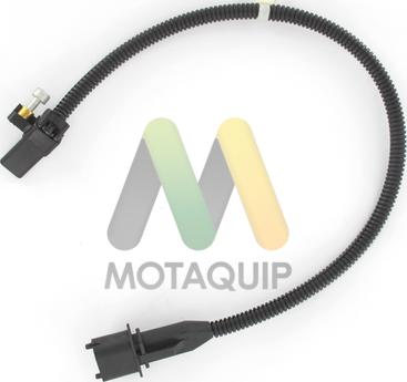 Motaquip LVRC578 - Capteur d'angle, vilebrequin droxauto.com