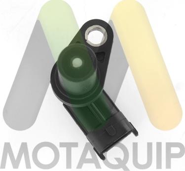 Motaquip LVRC573 - Capteur d'angle, vilebrequin droxauto.com